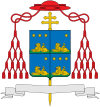 Blason