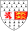 Carlow County Crest.svg