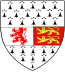 Blason de