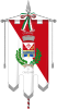 Bendera Carzano