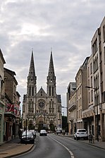 Châteauroux