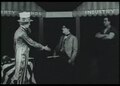 Ficheiro:Charlie Chaplin, The Bond, 1918.ogv