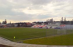 Chele Arena in Kobuleti, Georgia.jpg