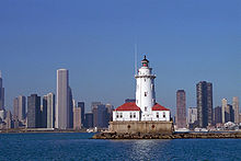 Чикаго-lighthouse.jpg