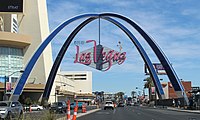 City of Las Vegas Sign.jpg
