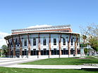 City of Surrey Museum 2010a.jpg