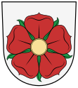 Wappen von Bavorov