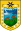 Región de Aisén