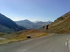 Col de la Lombarde (2)