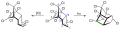 Vorschaubild der Version vom 21:21, 9. Jun. 2014