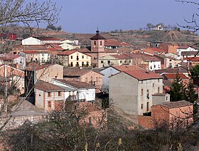 Cordovín