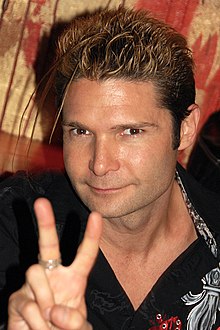 220px-Corey_Feldman_2010.jpg