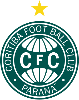 Coritiba