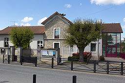 D'Huisson-Longueville IMG 2415. jpg