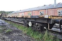 DC967645 Dean Forest Railway.jpg