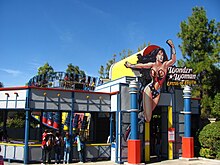 DC Universe at Six Flags Magic Mountain (13208473023).jpg