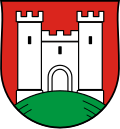 Brasão de Besigheim