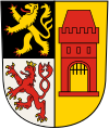 Wappen von Kerpen