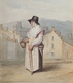 1818; Abertawe