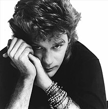 1984 publicity photo Daryl Hall (1984 RCA publicity photo).jpg