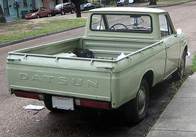 280px-Datsun_1300_Pickup.jpg