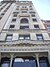 Decker Building, 33 Union Square West, NYC (2008) .jpg