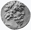 Деметриус II, монета, face.jpg