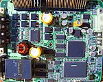 Hitachi SH-2 CPU Denso-SH2.jpg