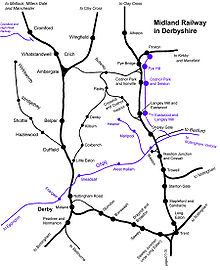 Derby Midland Railway.jpg