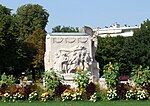 Monument de la Victoire