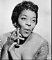 Dinah Washington 1962.jpg