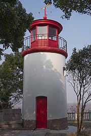 Dongmen Lighthouse, 2014-10-06 09.jpg