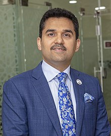 Dr. Shamsheer Vayalil.jpg