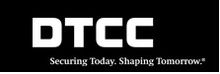 Dtcc-logo.jpg