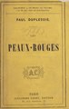 Les Peaux-Rouges (1864)