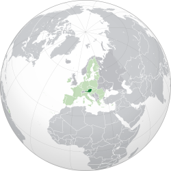 EU-Austria_%28orthographic_projection%29.svg