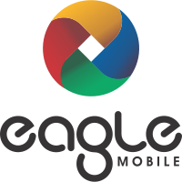 Eagle Mobile.svg