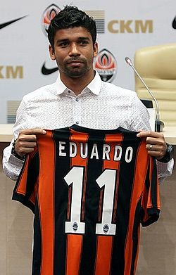 Eduardo da Silva5.jpeg