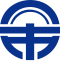 Emblem of Tokushima, Tokushima.svg