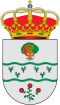 Escudo d'armas