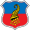 Coat of arms of Copiapó