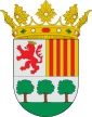 El Bosque, Cádiz: insigne