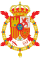 Escudo de armas de Juan Carlos I de Espa&ntilde;a.svg