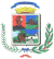 Escudo del Canton de Paraiso.gif