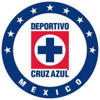 Escudo del Cruz Azul AC.svg