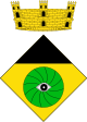 Escudo d'armas