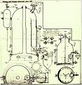 Vignette pour la version du 6 mars 2011 à 20:37