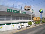 EstadioLeon.jpg