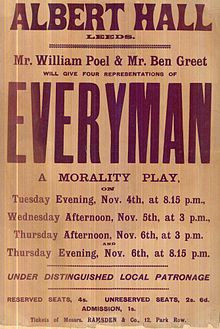 Everyman 1902 poster.jpg