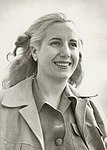 Evita (cropped).JPG (1948)